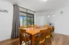 1 Lehmann Road, Edithburgh, SA 5583-Image