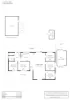 1 Lehmann Road, Edithburgh, SA 5583-Floorplan
