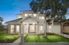 1 Leicester Square, Seaholme, Vic 3018