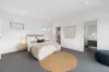 1 Leicester Square, Seaholme, Vic 3018-Image