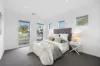1 Leicester Square, Seaholme, Vic 3018-Image