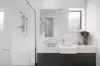 1 Leicester Square, Seaholme, Vic 3018-Image