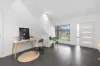 1 Leicester Square, Seaholme, Vic 3018-Image