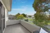 1 Leicester Square, Seaholme, Vic 3018-Image
