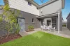 1 Leicester Square, Seaholme, Vic 3018-Image