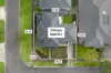 1 Leicester Square, Seaholme, Vic 3018-Image