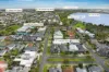 1 Leicester Square, Seaholme, Vic 3018-Image