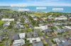 1 Leicester Square, Seaholme, Vic 3018-Image