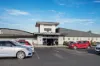 1 Leicester Square, Seaholme, Vic 3018-Image