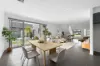 1 Leicester Square, Seaholme, Vic 3018-Image