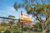 1 Leicester Square, Seaholme, Vic 3018-Image