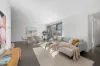 1 Leicester Square, Seaholme, Vic 3018-Image