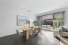 1 Leicester Square, Seaholme, Vic 3018-Image