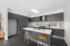 1 Leicester Square, Seaholme, Vic 3018-Image