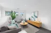 1 Leicester Square, Seaholme, Vic 3018-Image