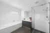 1 Leicester Square, Seaholme, Vic 3018-Image
