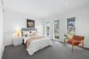1 Leicester Square, Seaholme, Vic 3018-Image