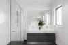 1 Leicester Square, Seaholme, Vic 3018-Image