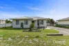 1 Leicester Street, Naracoorte, SA 5271