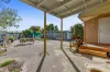 1 Leicester Street, Naracoorte, SA 5271-Image