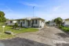 1 Leicester Street, Naracoorte, SA 5271-Image