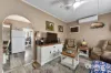 1 Leicester Street, Naracoorte, SA 5271-Image
