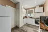 1 Leicester Street, Naracoorte, SA 5271-Image