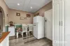 1 Leicester Street, Naracoorte, SA 5271-Image