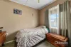 1 Leicester Street, Naracoorte, SA 5271-Image