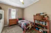 1 Leicester Street, Naracoorte, SA 5271-Image
