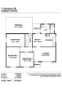 1 Leicester Street, Naracoorte, SA 5271-Floorplan