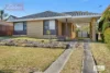 1 Leichhardt Crescent, Sylvania, NSW 2224