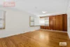 1 Leichhardt Crescent, Sylvania, NSW 2224-Image