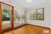 1 Leichhardt Crescent, Sylvania, NSW 2224-Image