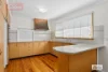 1 Leichhardt Crescent, Sylvania, NSW 2224-Image