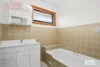 1 Leichhardt Crescent, Sylvania, NSW 2224-Image