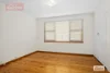 1 Leichhardt Crescent, Sylvania, NSW 2224-Image