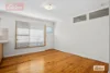 1 Leichhardt Crescent, Sylvania, NSW 2224-Image