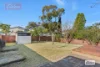 1 Leichhardt Crescent, Sylvania, NSW 2224-Image