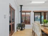 1 Leigh Street, Dudley Park, WA 6210-Image