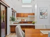 1 Leigh Street, Dudley Park, WA 6210-Image