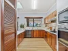 1 Leigh Street, Dudley Park, WA 6210-Image