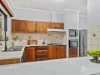 1 Leigh Street, Dudley Park, WA 6210-Image