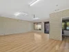 1 Leigh Street, Dudley Park, WA 6210-Image