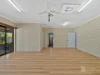 1 Leigh Street, Dudley Park, WA 6210-Image