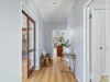 1 Leigh Street, Dudley Park, WA 6210-Image