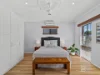 1 Leigh Street, Dudley Park, WA 6210-Image