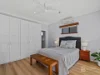 1 Leigh Street, Dudley Park, WA 6210-Image