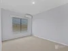 1 Leigh Street, Dudley Park, WA 6210-Image