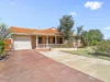 1 Leigh Street, Dudley Park, WA 6210-Image